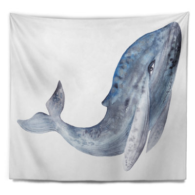 Polyester Tapestry