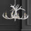 Lustre Rohrbach-1673642060-1727971515