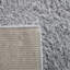 Peake Solid Colour Area Rug-859711787-907404088