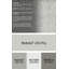 Tapis contemporain gris-15059185