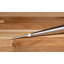 Baster Set With Flavor Injector