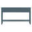 Masiah 60'' Console Table-1362273513