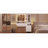 Dufault Single Bathroom Vanity-1208009449