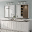 Miroir mural Amara-1248385782-1238366689