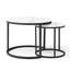 Table basse gigogne-987472263-987472261