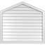 Ventilé à pignon non-fonctionnel Signature-101731928