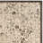 Sarabia Infinity Performance Floral Rug-454604217