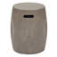 Genevieve Accent Stool
