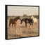 Peaceful Freedom Print by Oliver Gal-772203925-772204014