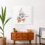 Art sur toile-1007251505