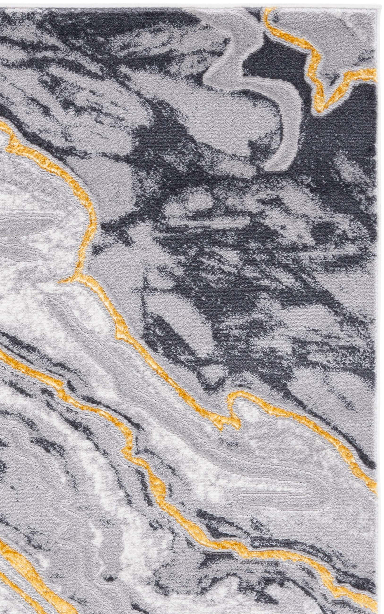 Performance Rug Ikon Ivy Bronx Loranza Performance Performance Abstract Rug | Wayfair