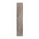 Flex Flor™ Looselay 0.19'' Thick 9'' W x 48'' L Vinyl Plank