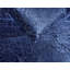 Polyester Duvet Cover Set with Pillow Shams Included-121300626-121300632