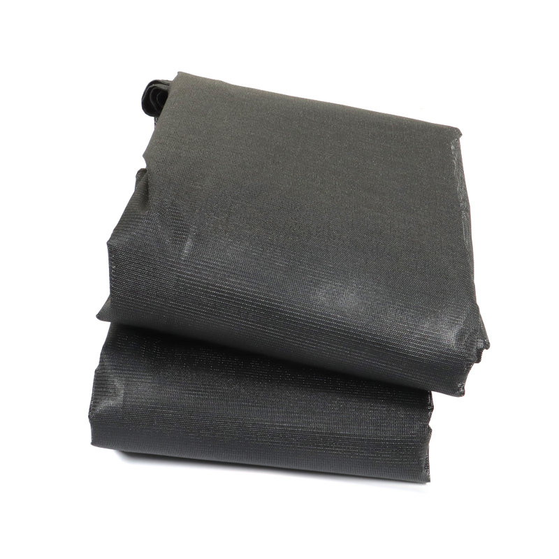 Pare-soleil pour auvent Findmall, H 16,94 po x l 12,61 po x P 6,3 po