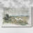 On Point-Gallery Wrapped Canvas