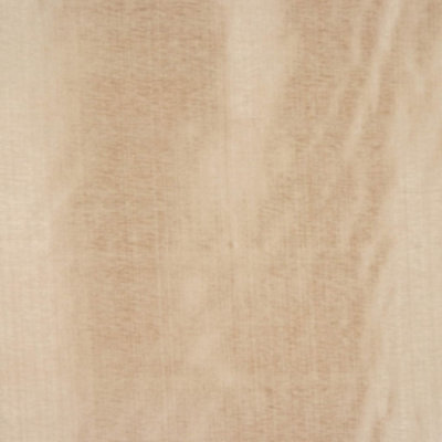 Rye Fabric