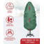 Sac de rangement vertical pour sapin de Noël et topiaire-1103834272-1103834282