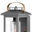 Atwater Outdoor Wall Lantern-428565943-429571420-429571421