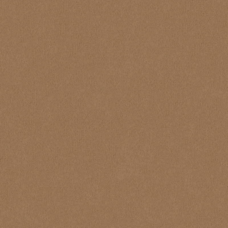 Energy Collection Fibre Effect Matte Wallpaper Roll, Orange