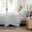 Quilt Set-709255240