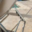CAPE CORAL KD CHAISE LOUNGE-1392562195-1392562192