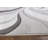 Anais Abstract Indoor Rug-220394140