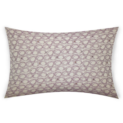 Coussin Julien