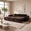 3 Seater Sofa Bed-1703313856