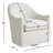 Helmsford Roscoe Swivel Chair-115311407