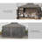 Steel Patio Gazebo-55284488-98232030