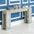 Wooden Entryway Table,Console Table,Sofa Table-1499159698