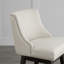 Tabouret de bar et de comptoir Arvelle-87776641-99405965