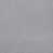 Light Gray Polyester Blend