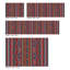 Farolt Floor Mat-1236032040