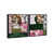 Black Frame est en rupture de stock