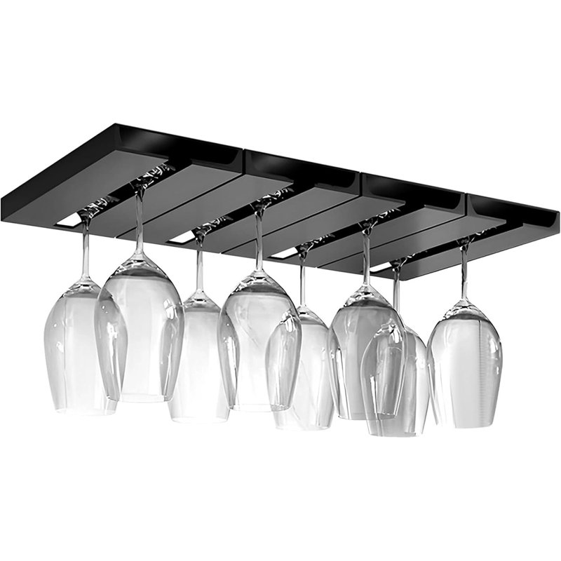 Wine Cup Holder Hook