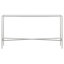 139.7cm Console Table-2012396947-1911640351