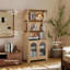 Garde-manger 70,86 po-1798673758