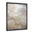 Black Picture Framed selected