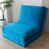 Bleu est en rupture de stock