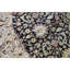 Wool Oriental Area Rug-101829965