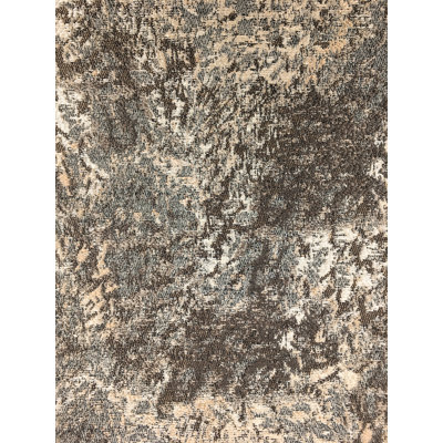 Lupita Fabric