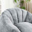 Fauteuil à billes avec accoudoirs Comfy Lazy-118725975