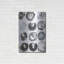 «BandW Imprint II» par Jodi Fuchs-2104376826