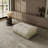 Modular Sectional Sofa Couch, Oversized Free Combination Deep Seat Sofa, Cushion Covers Removable & Washable, Fabric, Down Filled-1079369457