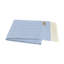 Italian Herringbone Throw Blanket-1953428079