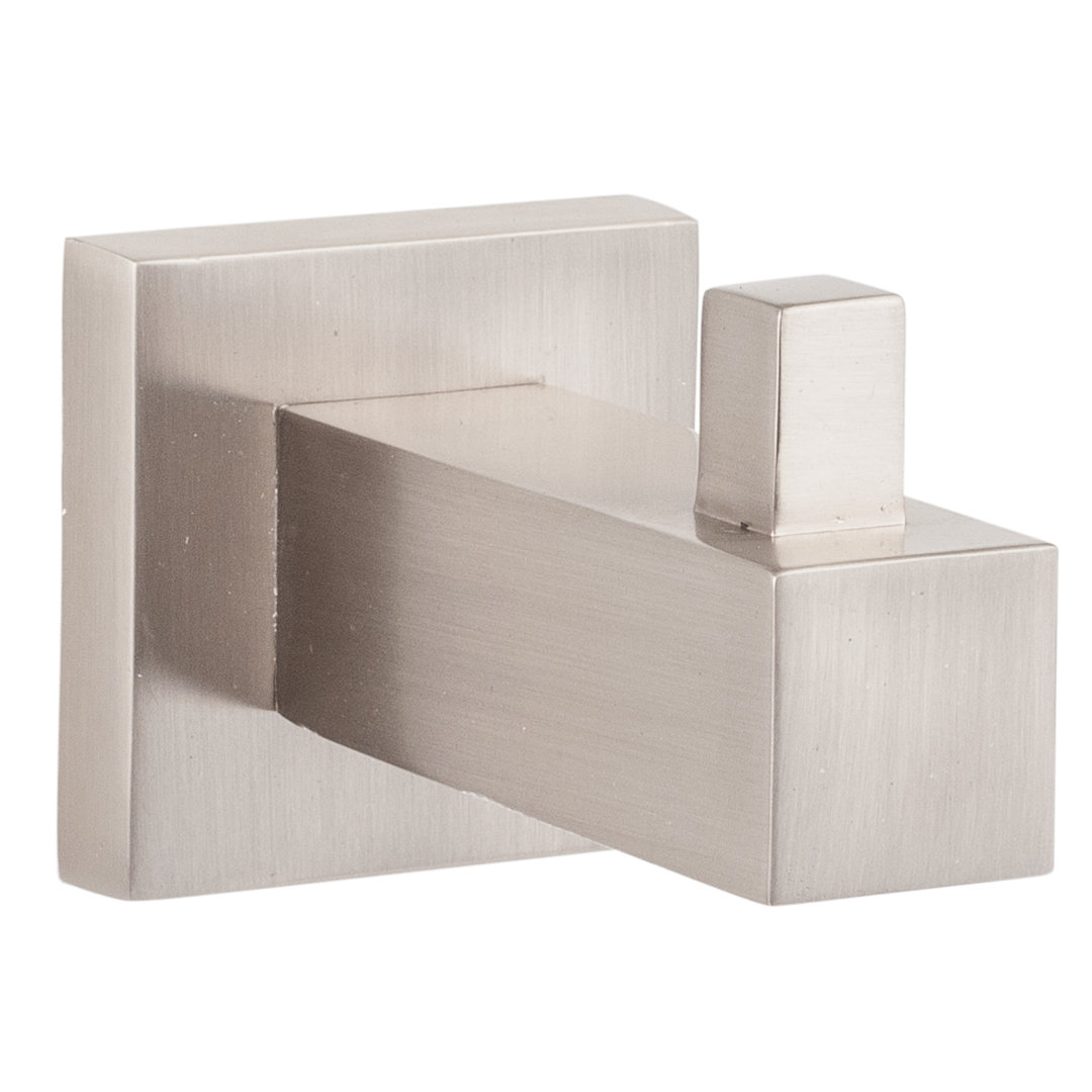 Baden Robe Hook Sure-Loc Hardware 