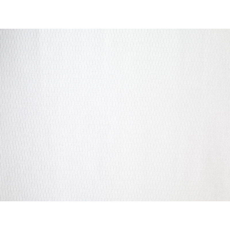 Tissu Caitlyn, Givré