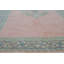 One-of-a-Kind Rectangle 6'5" X 10'5" Hand Knotted Area Rug