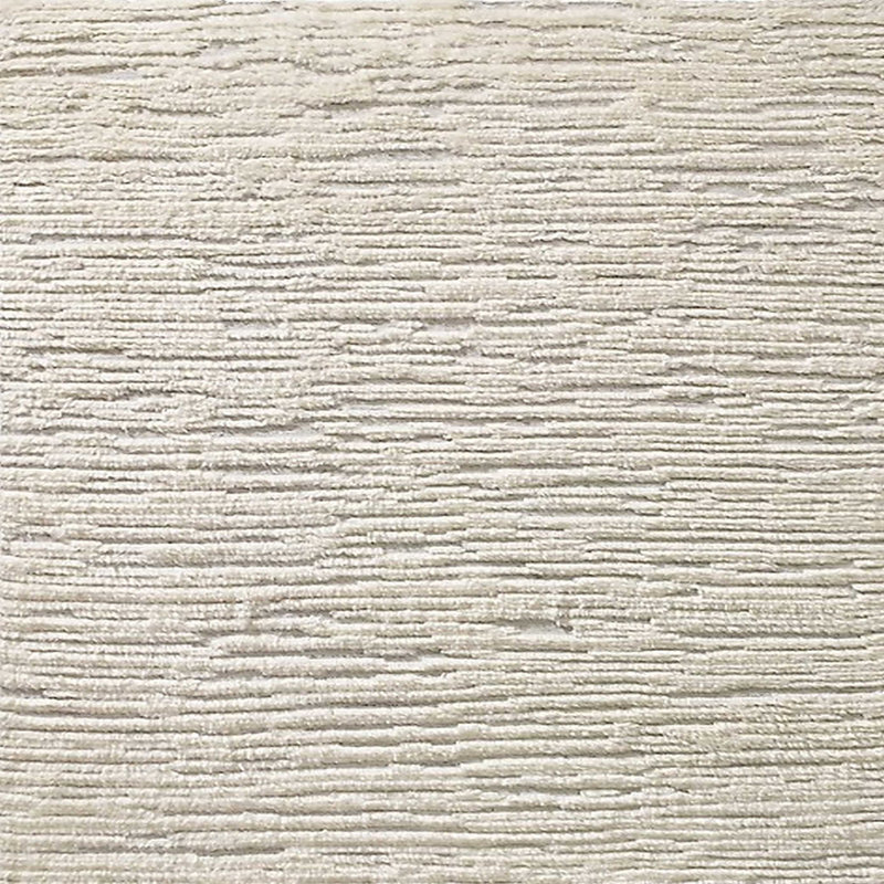 Indoor Rug, Square 4'